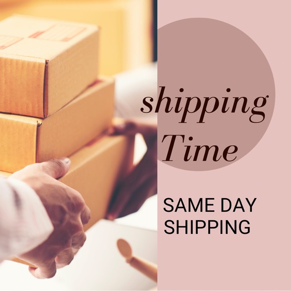 Shop early for Black Friday deals! We have lots of great deals! - Picture 5 of 5